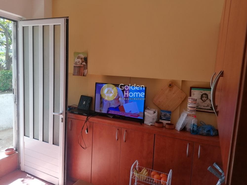 Διαμέρισμα στην Άνω Παπάγου, Παπάγου — Φωτογραφία 2 από 11