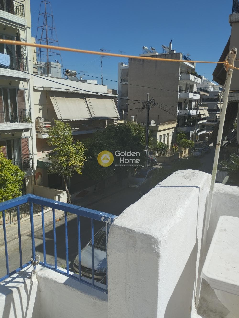 House in Center, Nikaia — Photo 6 of 39