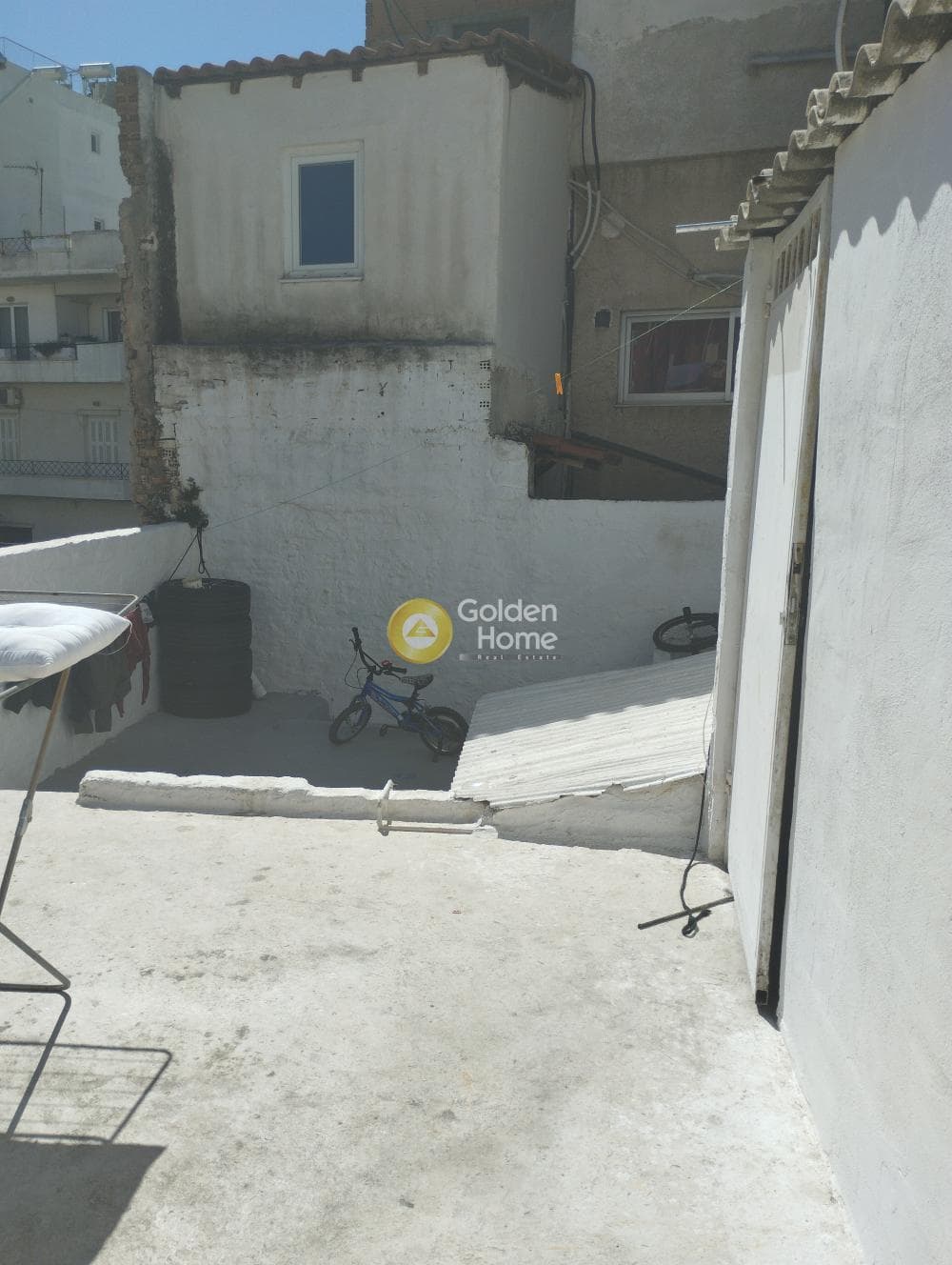 House in Center, Nikaia — Photo 9 of 39
