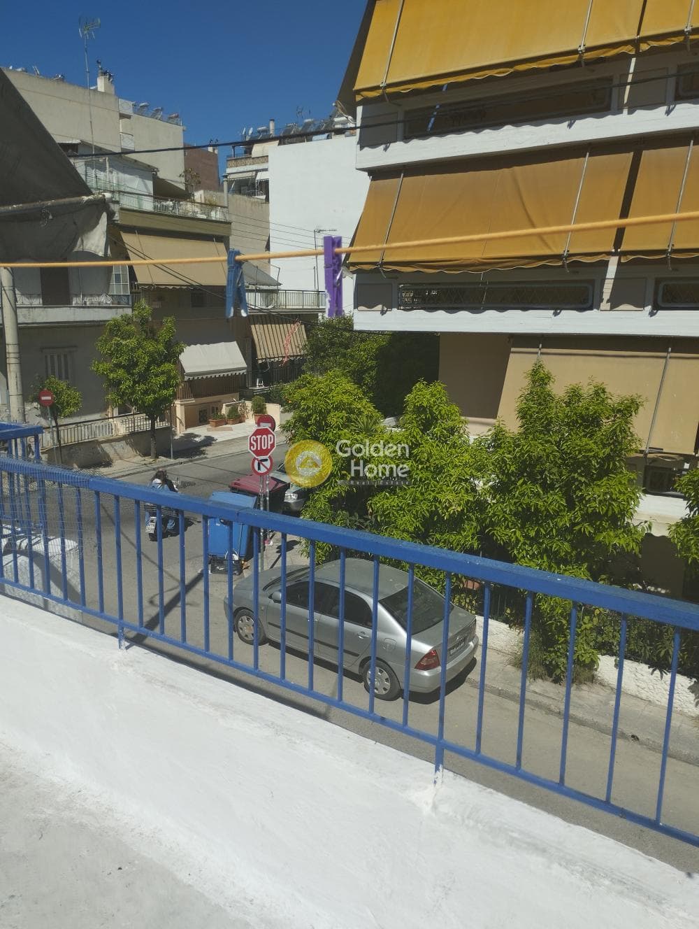 House in Center, Nikaia — Photo 12 of 39