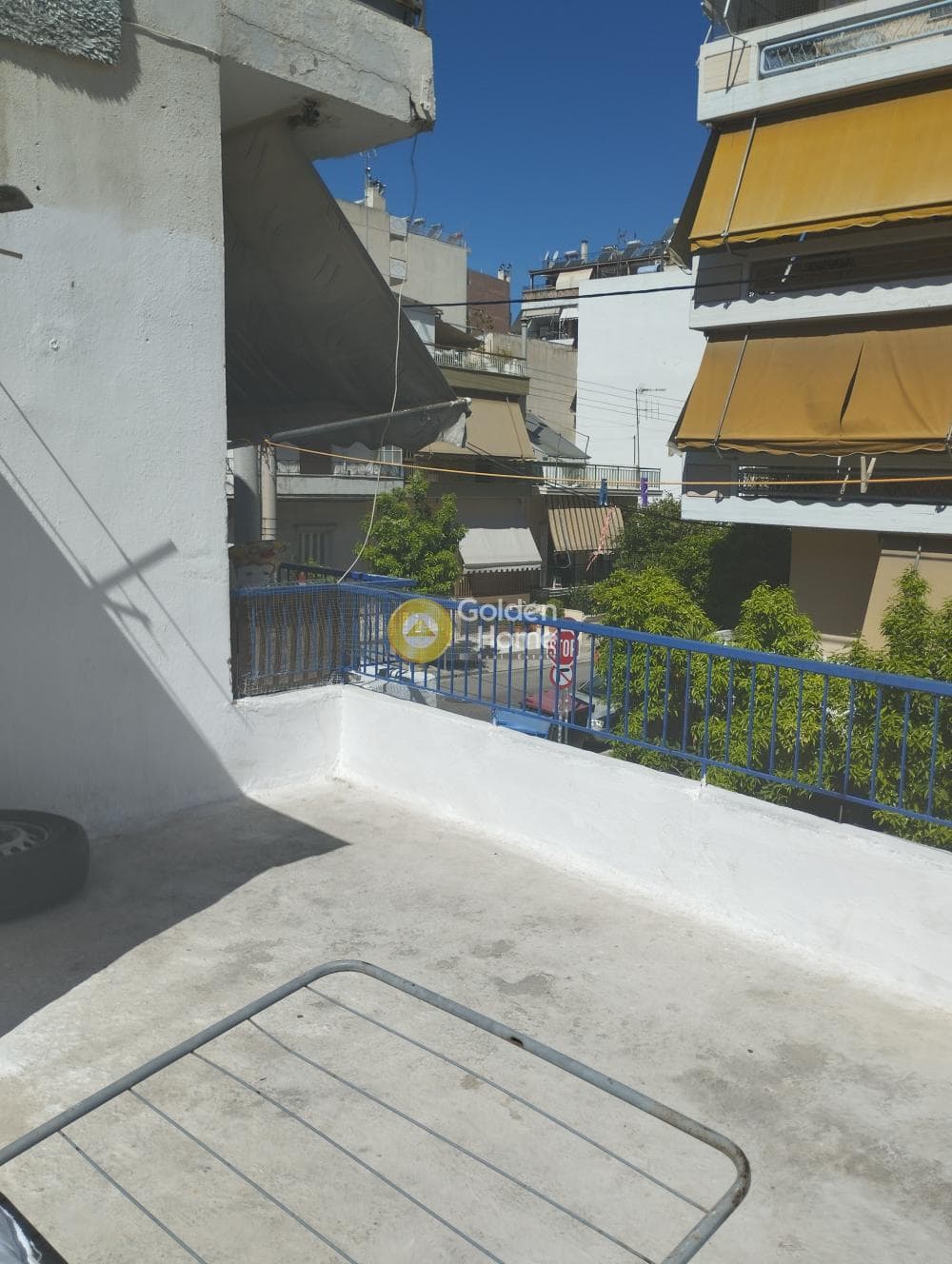 House in Center, Nikaia — Photo 13 of 39