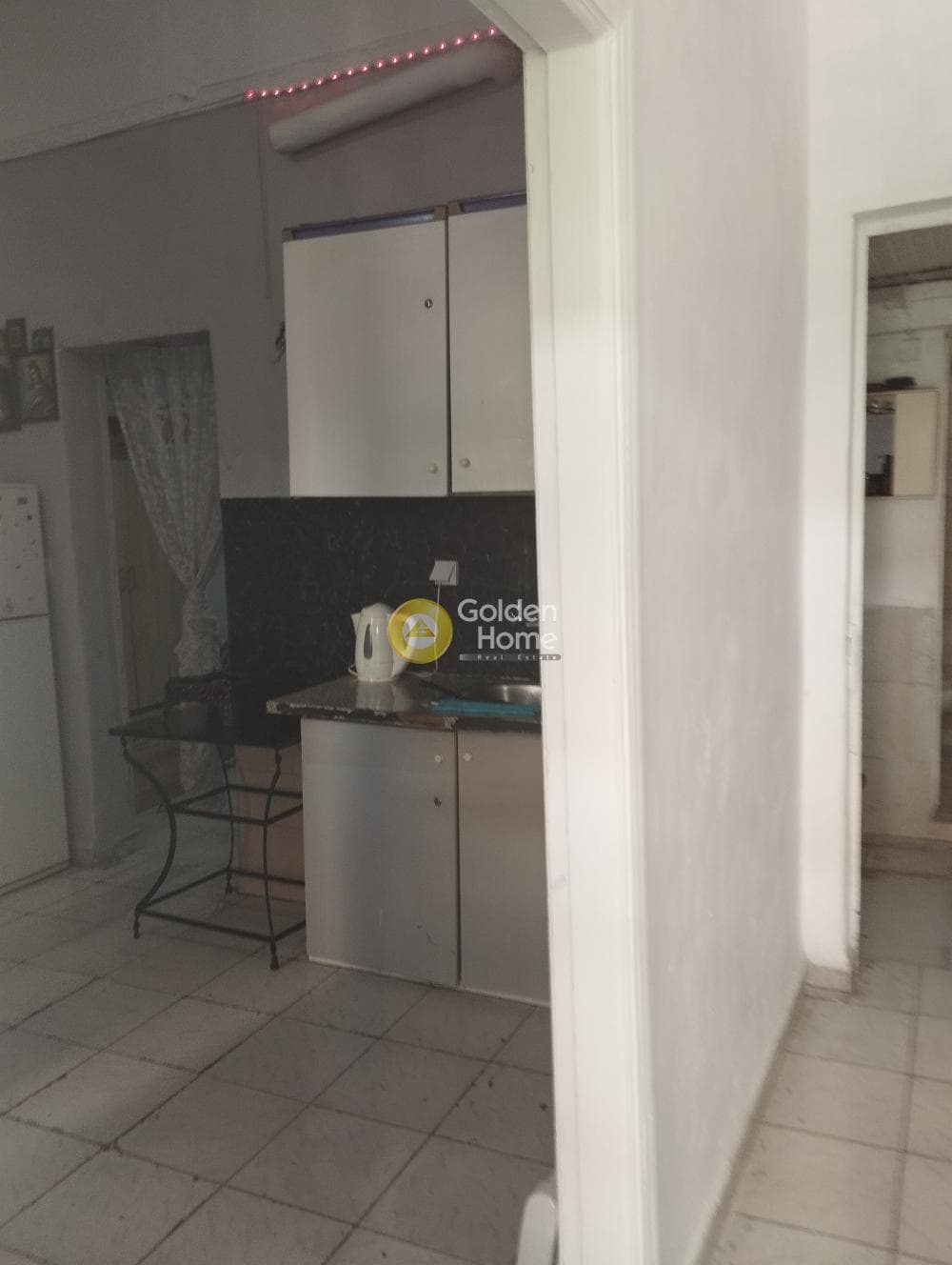 House in Center, Nikaia — Photo 36 of 39