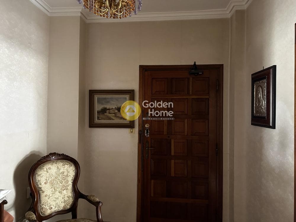 Apartment in Agia Sofia, Neo Psichiko — Photo 4 of 5
