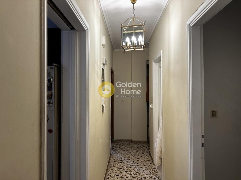 Apartment in Agia Sofia, Neo Psichiko — Photo 2 of 5