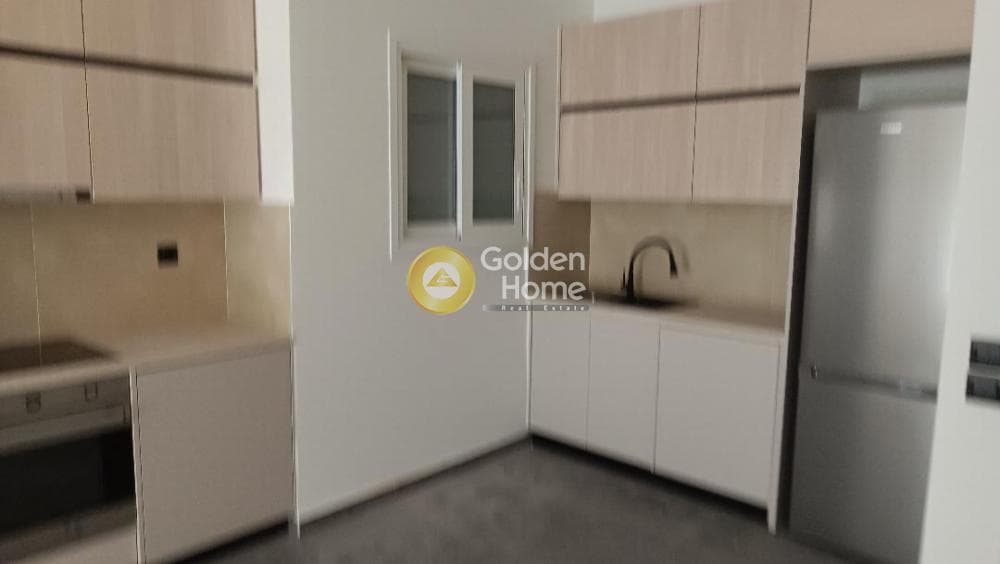 Apartment in Pigada, Piraeus — Photo 5 of 16