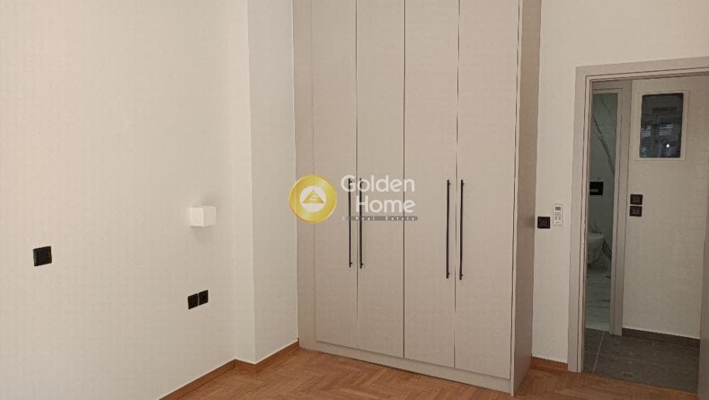 Apartment in Pigada, Piraeus — Photo 7 of 16