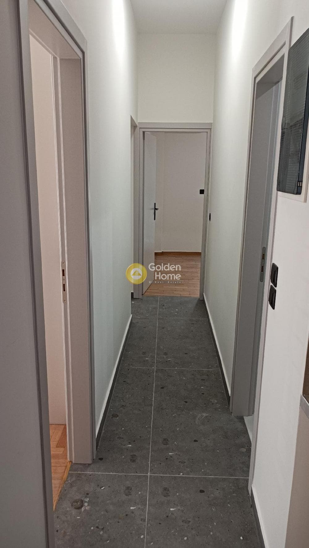 Apartment in Pigada, Piraeus — Photo 13 of 16