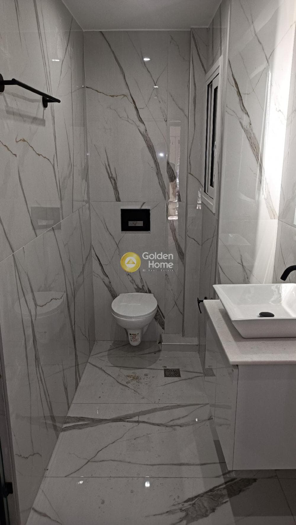 Apartment in Pigada, Piraeus — Photo 10 of 16