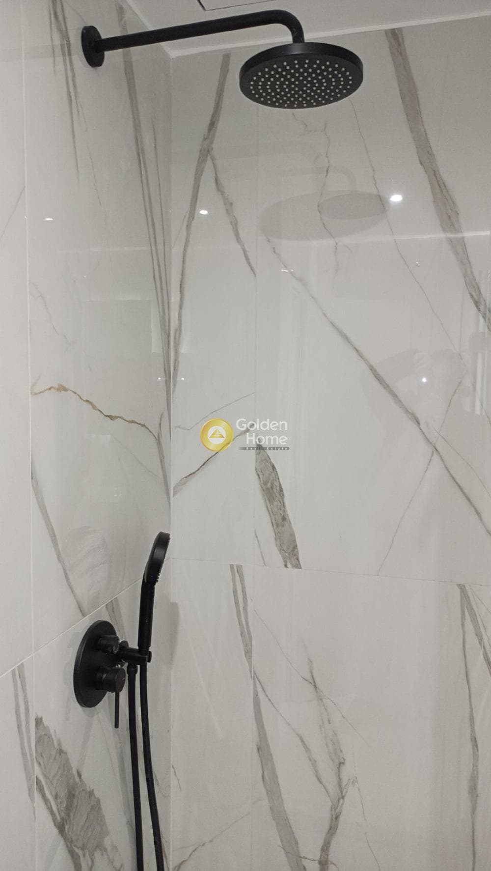 Apartment in Pigada, Piraeus — Photo 14 of 16