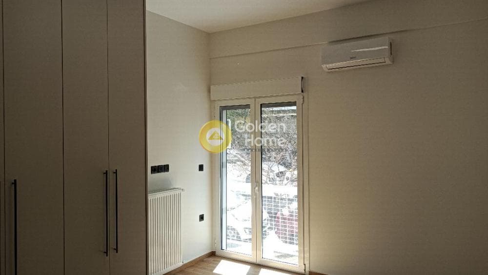 Apartment in Pigada, Piraeus — Photo 6 of 16