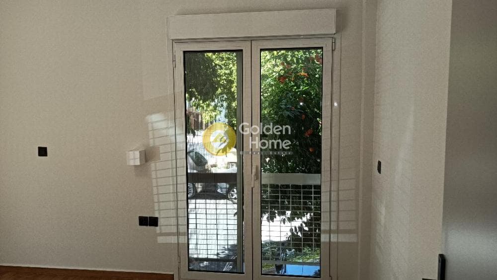 Apartment in Pigada, Piraeus — Photo 8 of 16