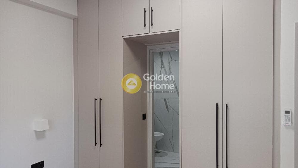 Apartment in Pigada, Piraeus — Photo 11 of 16