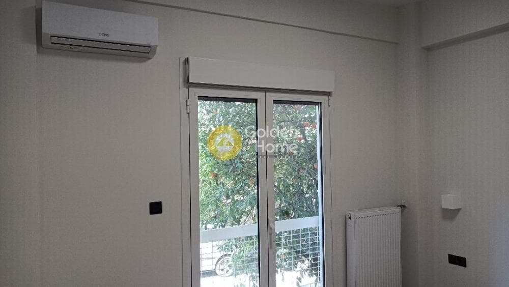 Apartment in Pigada, Piraeus — Photo 9 of 16