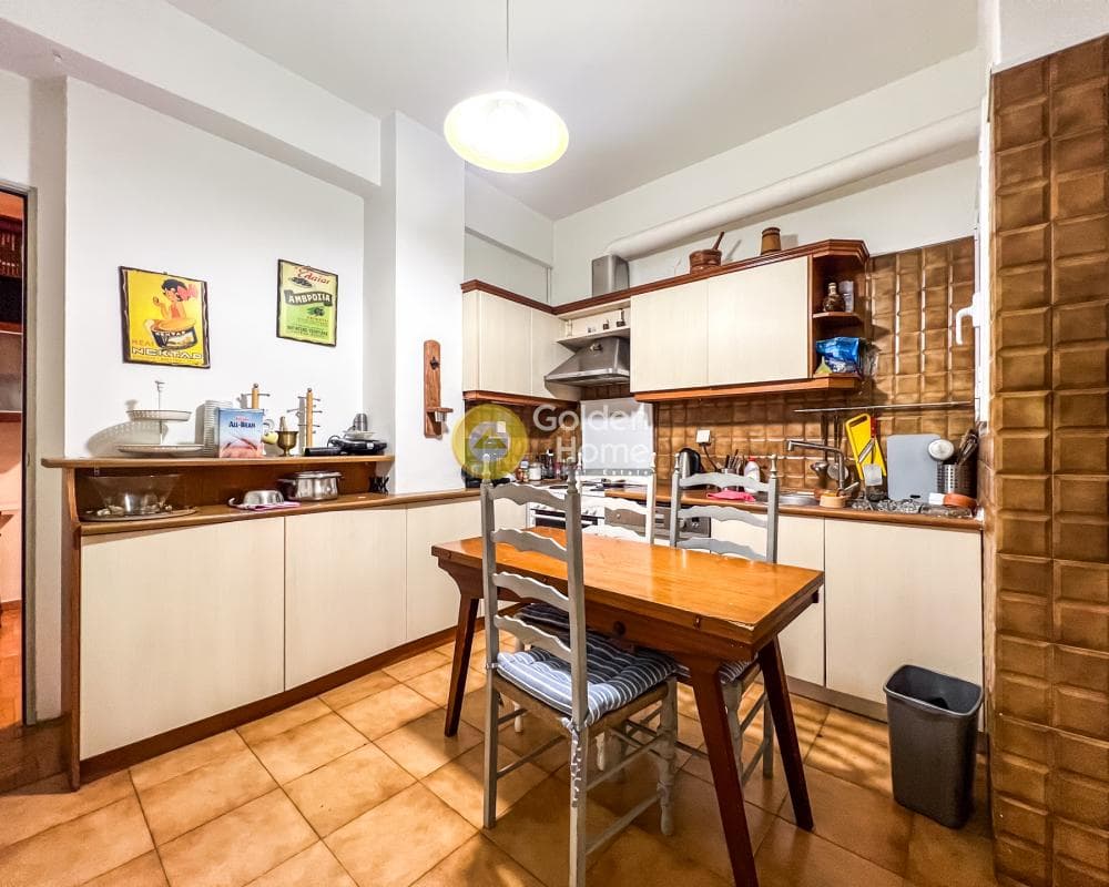 Apartment in Diilistiria, Piraeus — Photo 6 of 14