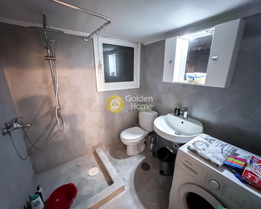 Apartment in Diilistiria, Piraeus — Photo 13 of 14