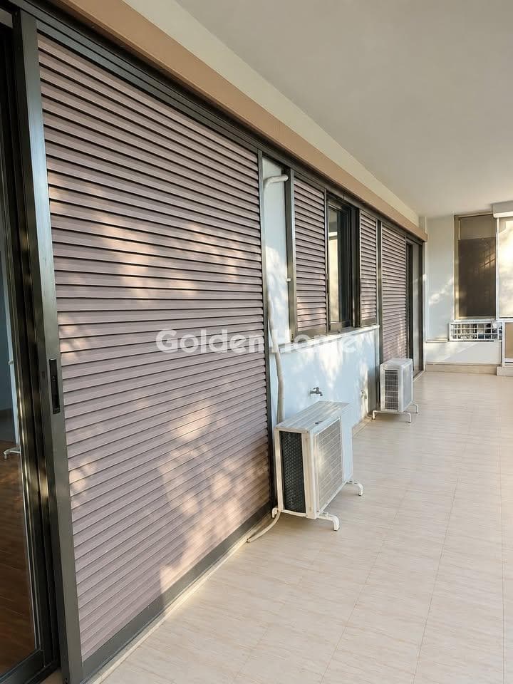 Διαμέρισμα στην Ζηρίνειο, Κηφισιά — Φωτογραφία 38 από 41