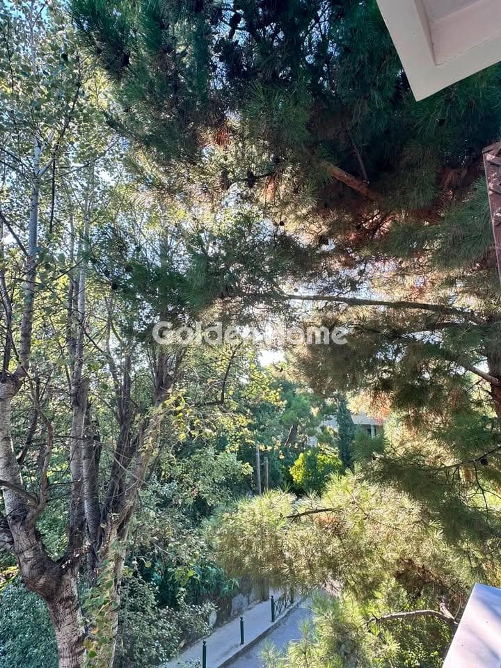 Διαμέρισμα στην Ζηρίνειο, Κηφισιά — Φωτογραφία 30 από 41