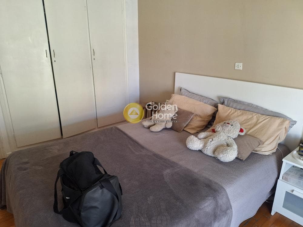 Apartment in Chrisaki, Kalithea — Photo 7 of 16