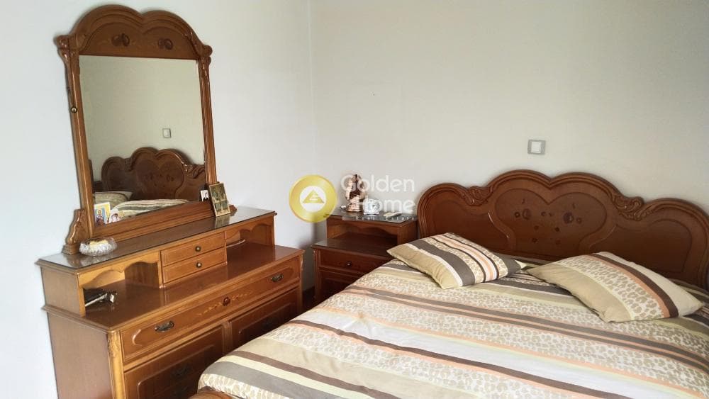 Apartment in Lofos Filaretou, Kalithea — Photo 12 of 23