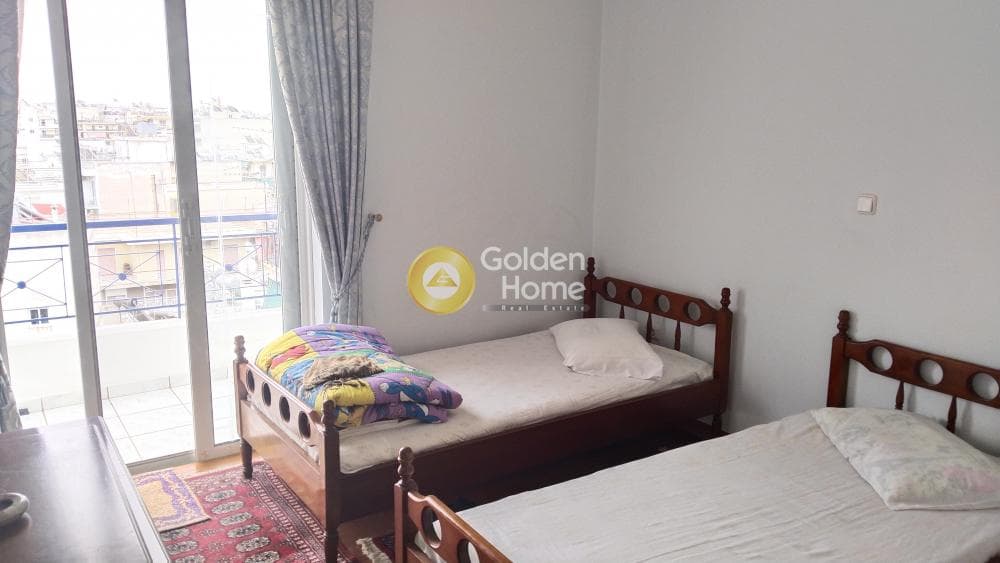 Apartment in Lofos Filaretou, Kalithea — Photo 10 of 23