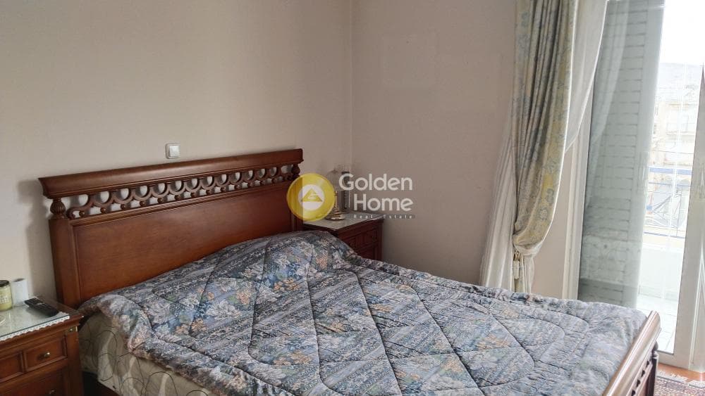 Apartment in Lofos Filaretou, Kalithea — Photo 9 of 23