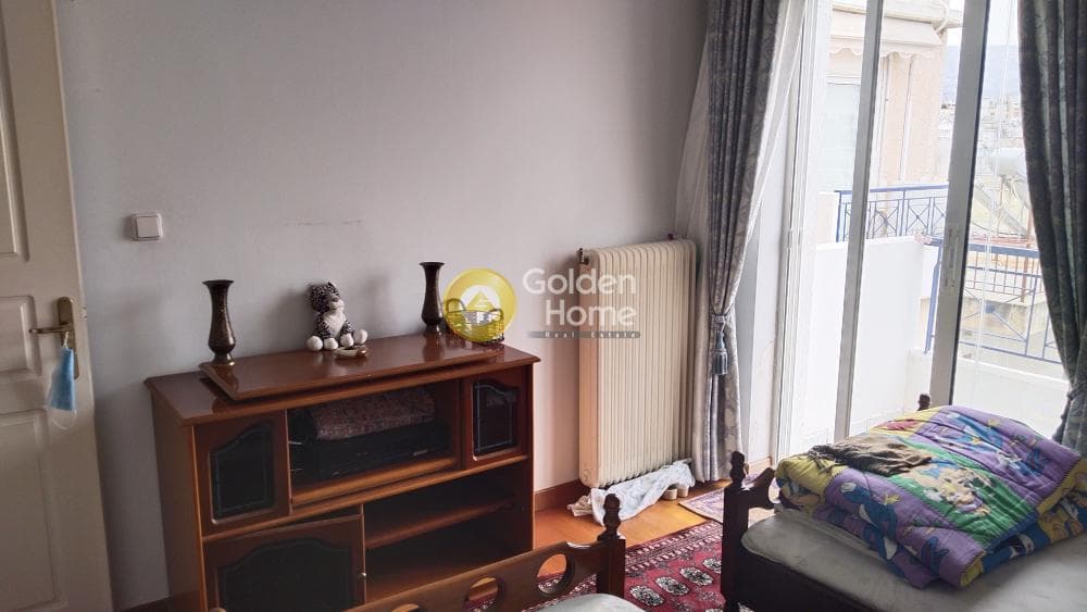 Apartment in Lofos Filaretou, Kalithea — Photo 19 of 23