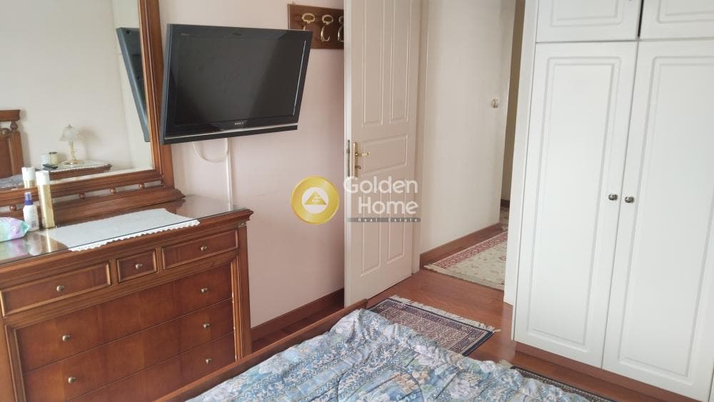 Apartment in Lofos Filaretou, Kalithea — Photo 18 of 23
