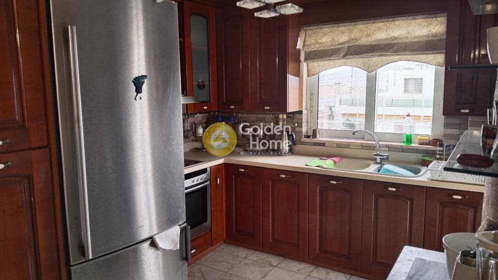 Apartment in Lofos Filaretou, Kalithea — Photo 6 of 23