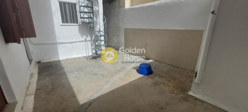 Διαμέρισμα στην Νέο Φάληρο, Πειραιάς — Φωτογραφία 22 από 24