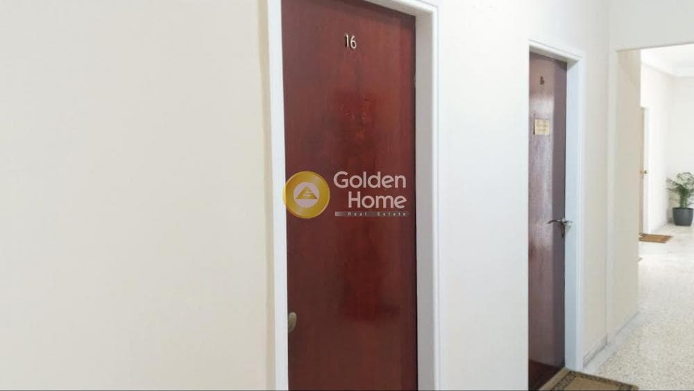 Office in Akadimia, Kentro — Photo 10 of 10