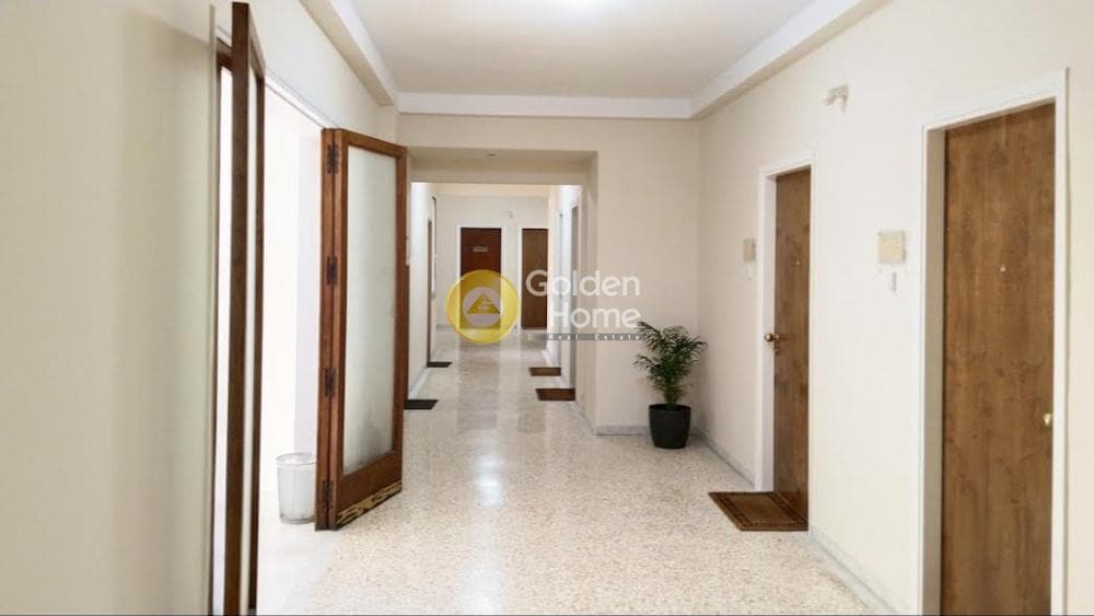 Office in Akadimia, Kentro — Photo 1 of 10