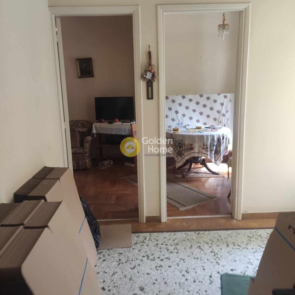 House in Pirkal, Imittos — Photo 2 of 19