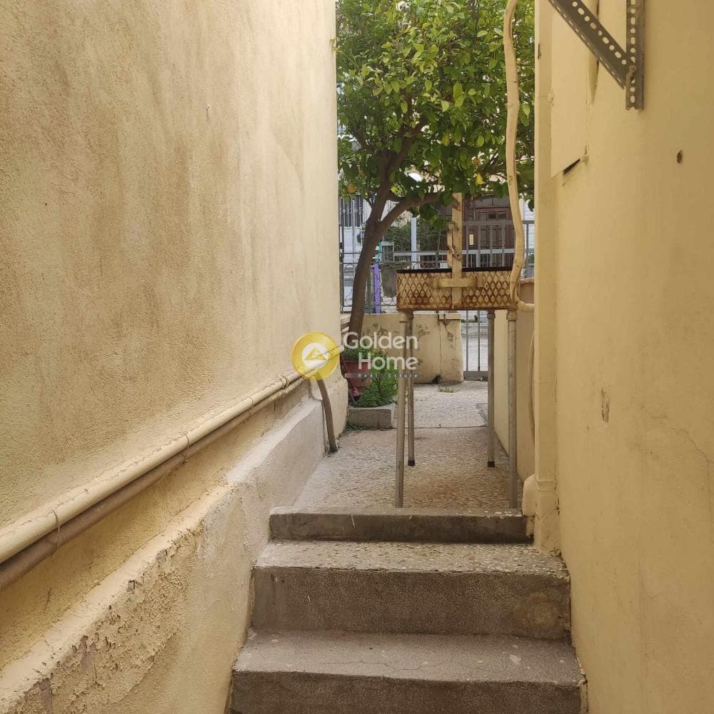 House in Pirkal, Imittos — Photo 17 of 19