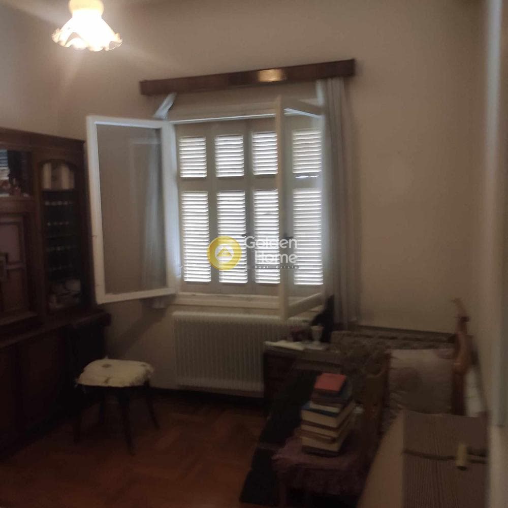 House in Pirkal, Imittos — Photo 7 of 19