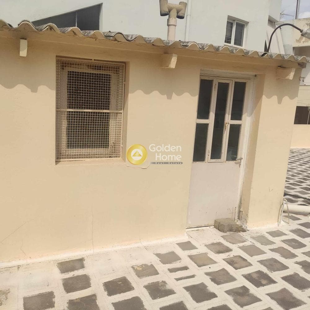 House in Pirkal, Imittos — Photo 13 of 19