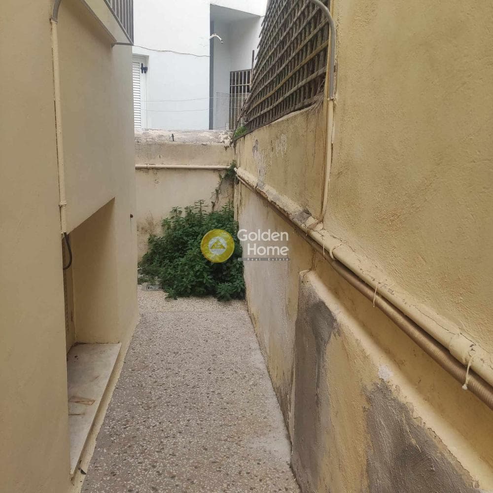 House in Pirkal, Imittos — Photo 18 of 19