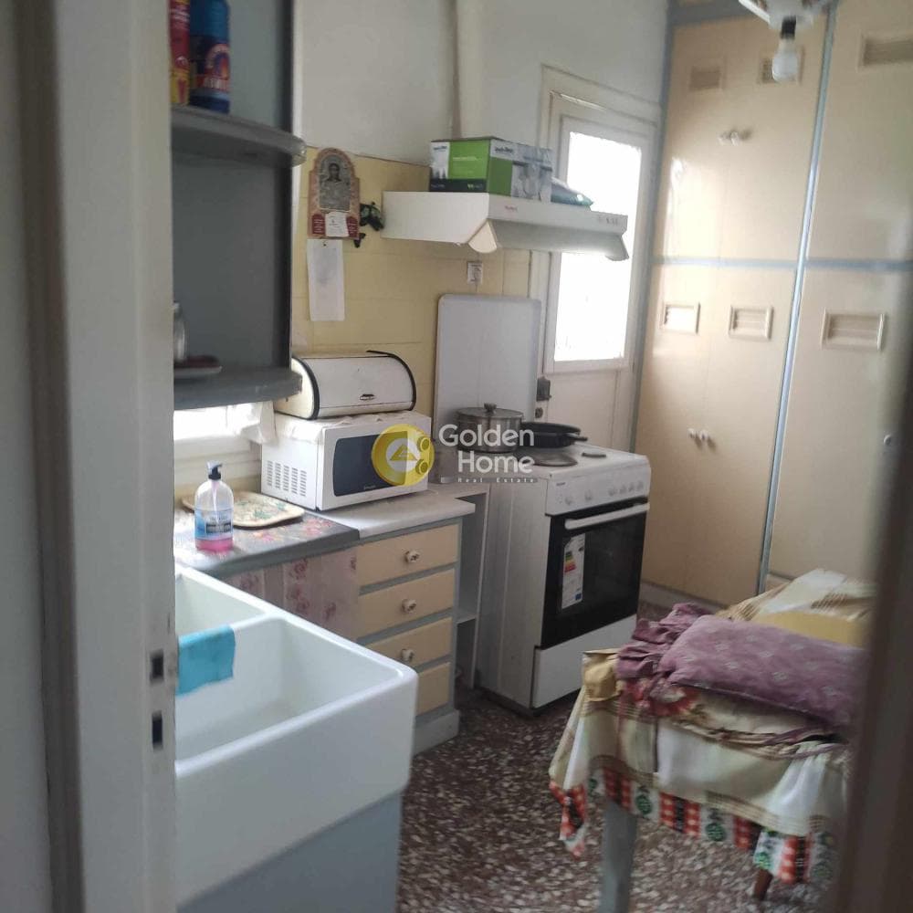 House in Pirkal, Imittos — Photo 10 of 19