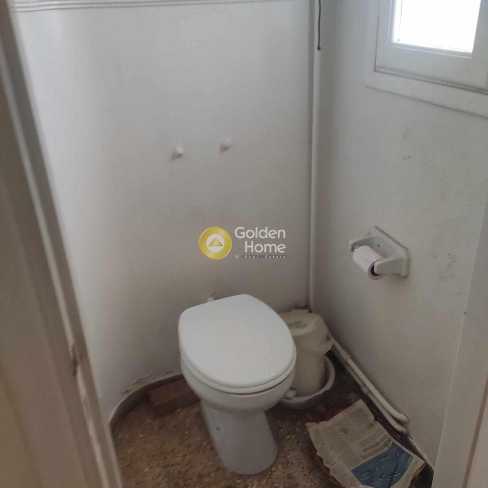 House in Pirkal, Imittos — Photo 19 of 19