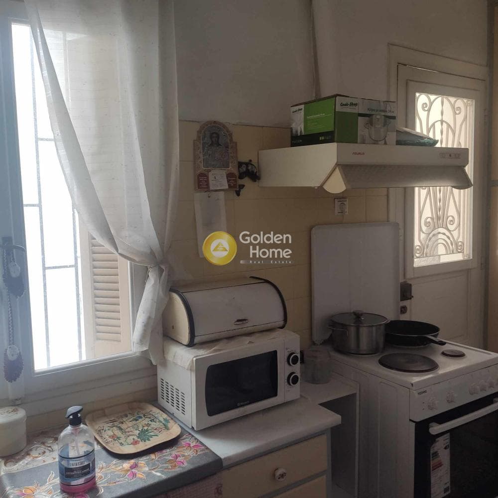 House in Pirkal, Imittos — Photo 11 of 19