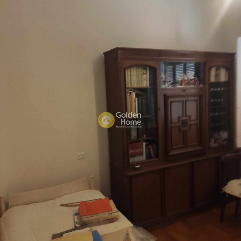 House in Pirkal, Imittos — Photo 5 of 19