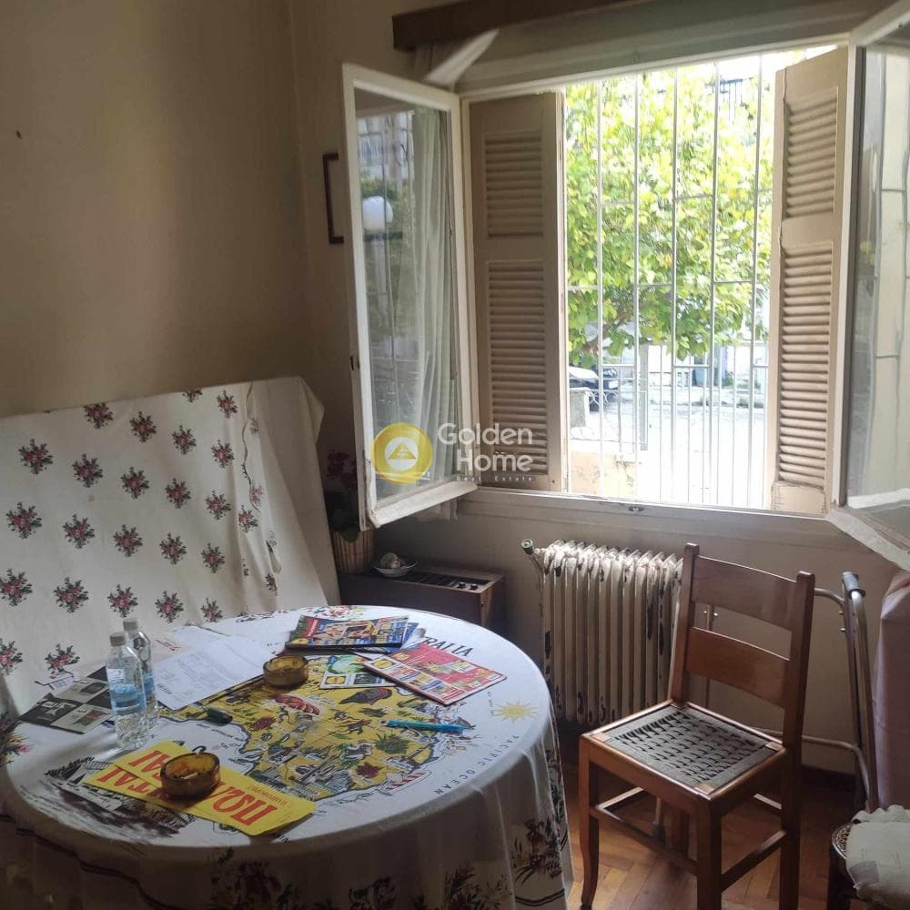 House in Pirkal, Imittos — Photo 1 of 19