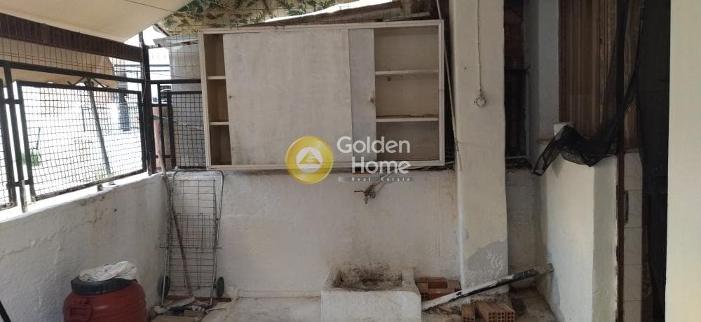 Διαμέρισμα στην Προσφυγικά, Πάτρα — Φωτογραφία 10 από 14