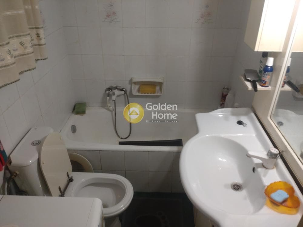 Apartment in Semeli, Attiki — Photo 5 of 10