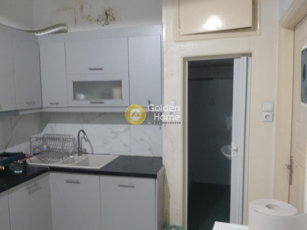Apartment in Semeli, Attiki — Photo 6 of 10