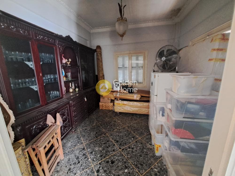House in Dasos, Chaidari — Photo 10 of 16