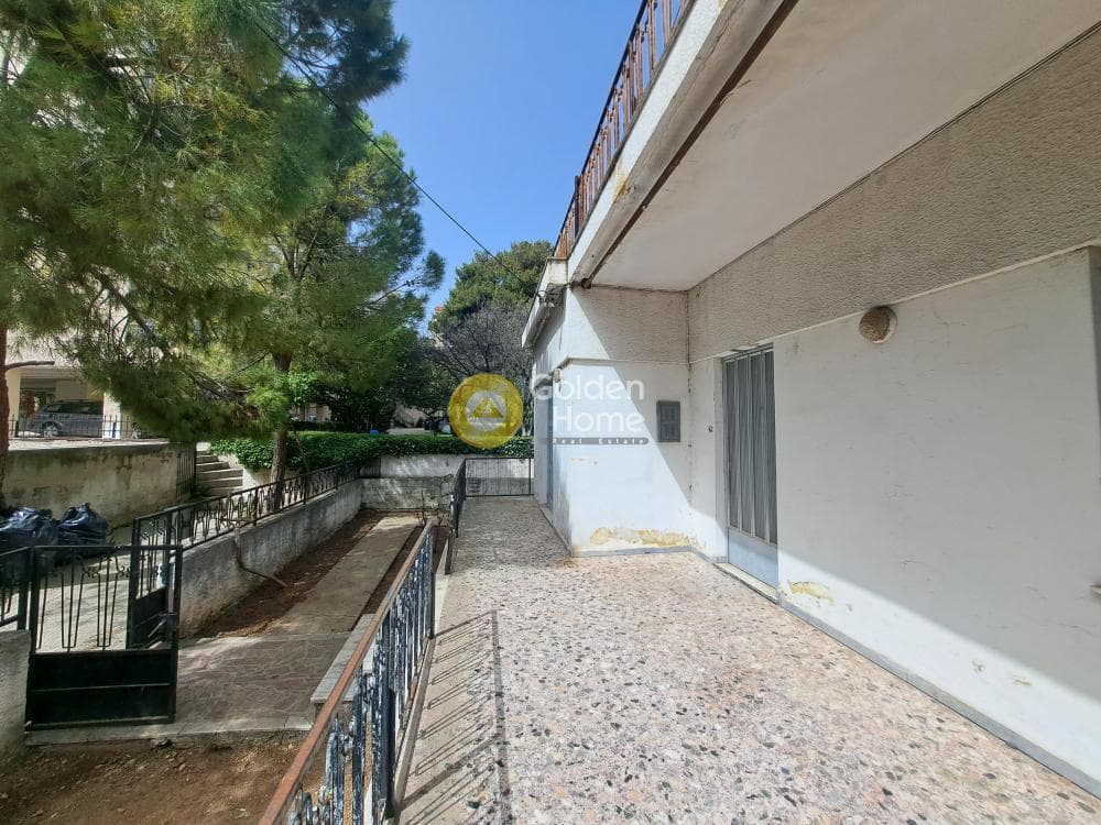 House in Dasos, Chaidari — Photo 5 of 16