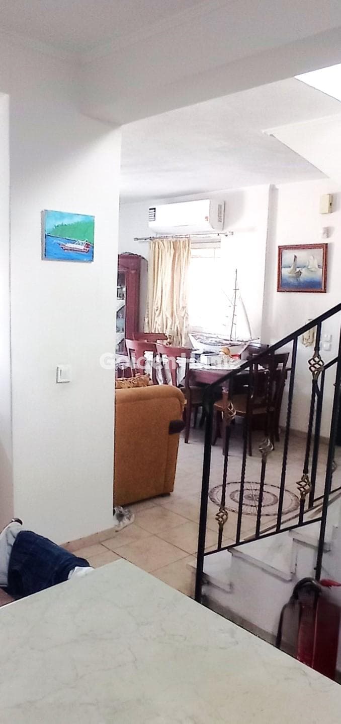 Μονοκατοικία στην Άγιος Τρύφωνας, Καματερό — Φωτογραφία 7 από 23