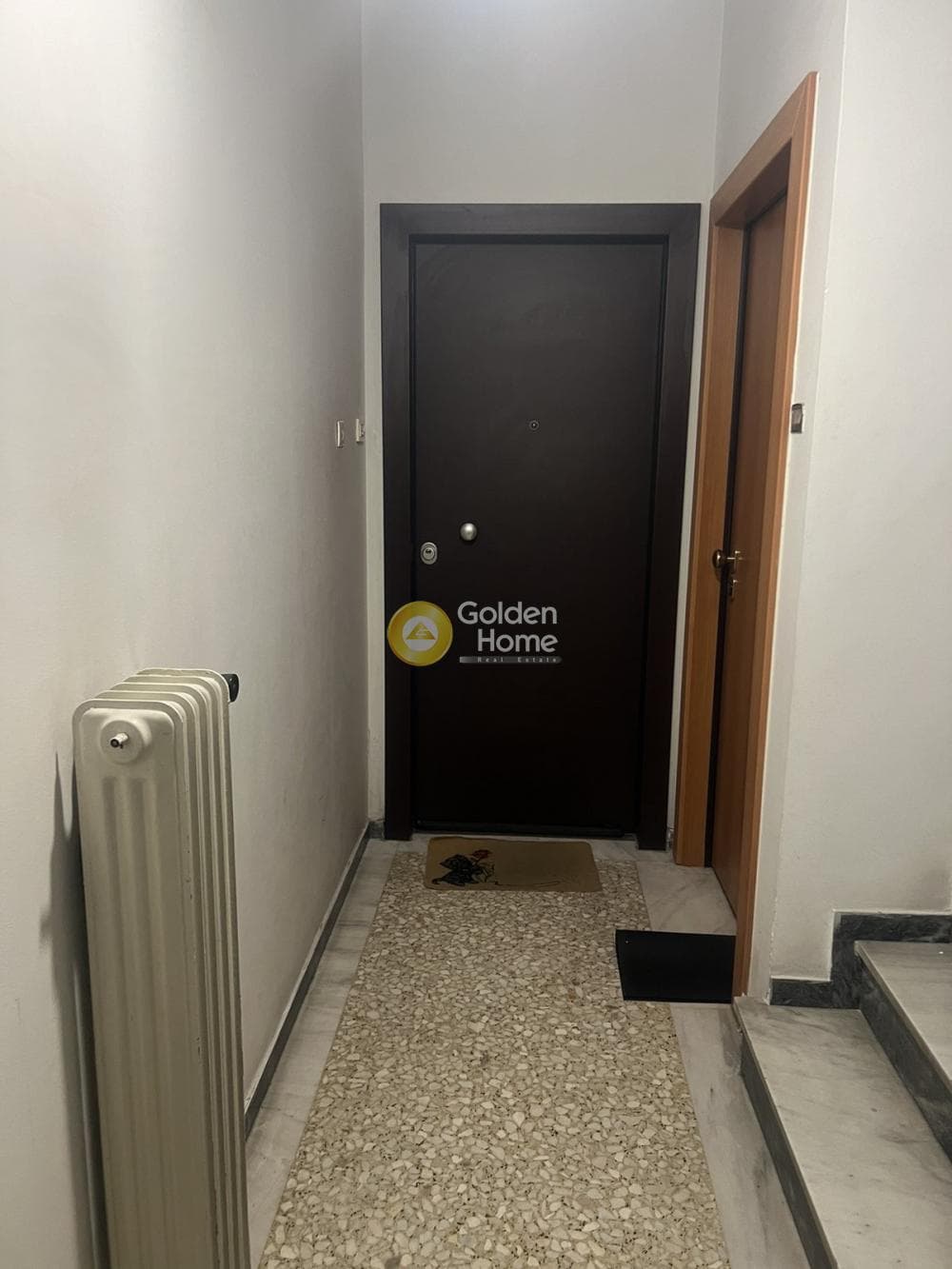 Διαμέρισμα στην Στρέφη, Εξάρχεια - Νεάπολη — Φωτογραφία 6 από 6