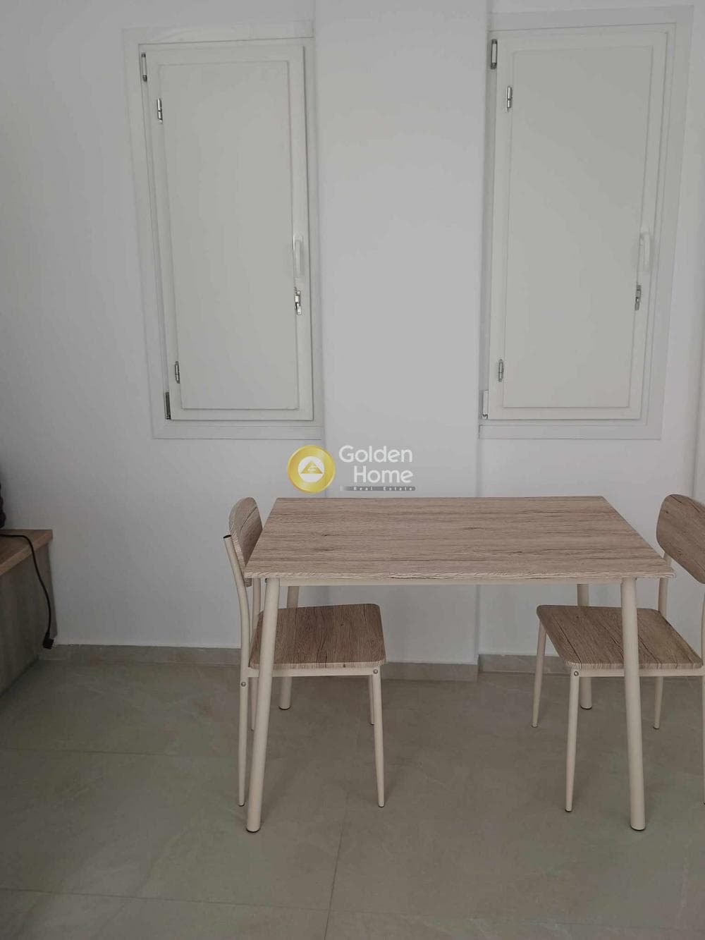 Διαμέρισμα στην Άνω Μερά, Μύκονος — Φωτογραφία 4 από 6