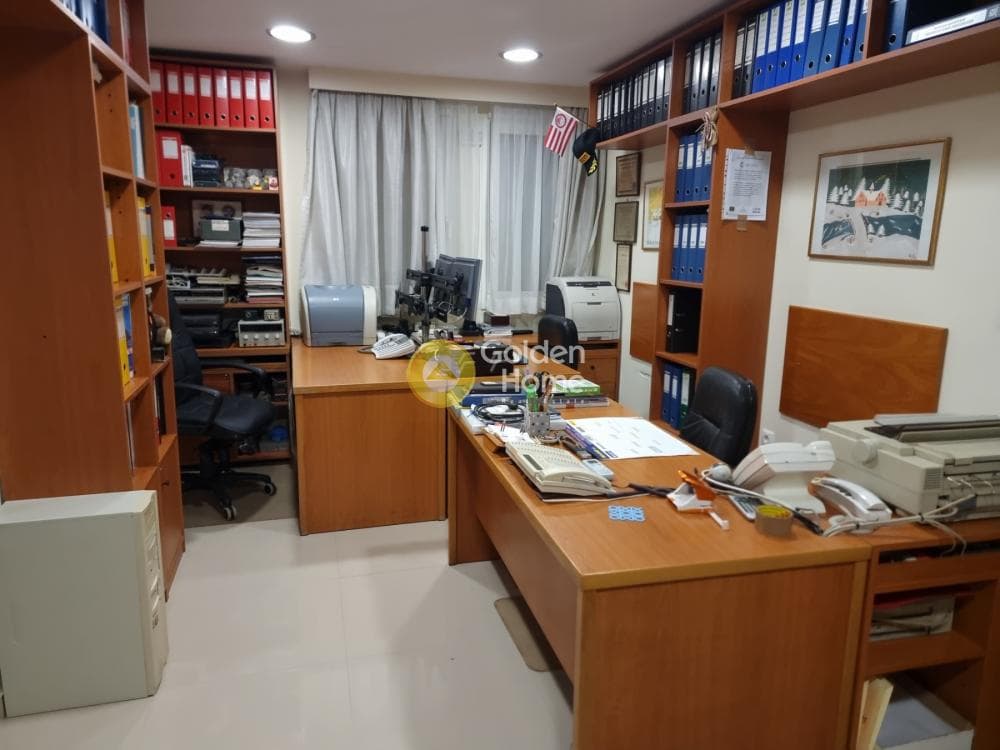 Apartment in Goudi, Goudi — Photo 1 of 6